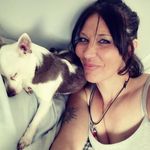 @sadie_fuller78 - Instagram