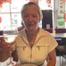 Sadie Fuller - Facebook