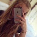 Sadie Fuller - @sadiefuller9 - Instagram