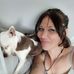 Sadie Fuller - Facebook