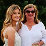Sadie Fuller - @say_may_ray - Instagram