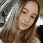 Sadie Fuller - @sadie_fuller_ - Instagram
