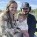 Sadie Fuller - Facebook