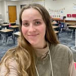 Sadie Fuller - @sadie_fuller11 - Instagram