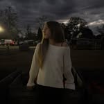 Sadie Fuller - @sadie_fuller_2955 - Instagram