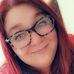 Sadie Fuller - Facebook