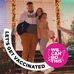 Sadie Fuller - Facebook