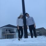 Sadie fuller - @sadie_fuller.2020 - Instagram