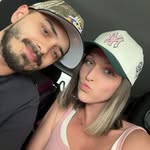 Sadie Fuller - @sadie.fulller - Instagram