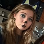 Sadie Fuller - @sadie.ful - Instagram