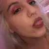 Sadie Fuller - @sadiefuller4 - TikTok