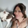 Sadie Fuller - @sadie.fuller7 - TikTok
