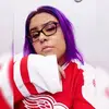 Sadie Fuller - @sadiefuller5 - TikTok