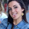 Sadie Fuller - @user286593558 - TikTok