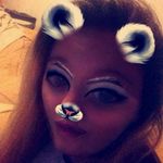 Sadie Fuller - @sadie_2311 - Instagram