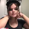 Sadie fuller - @xx.sadie_fuller.xx2020 - TikTok