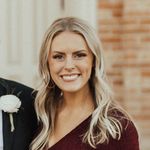 Sadie Fuller Waters - @sadie_waters - Instagram