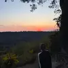 sadie - @sadie.fuller22 - TikTok