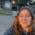 sadie - @sadiefullerarts - Instagram