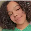 sadieee - @sadiefuller0 - TikTok