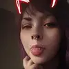 sadiefuller27 - @sadiefuller27 - TikTok