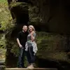 sadiefuller731 - @sadiefuller731 - TikTok
