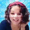 Sadie’s #1 fan - @sadie_fuller.fanpage - TikTok