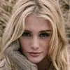 GordonSadie - @gordonsadie - TikTok