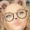 sadie_gordon19 - @sadie_gordon19 - TikTok