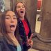 Sadie Gordon - Facebook