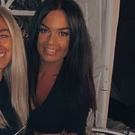 Sadie Gordon - @sadiegordon - Instagram