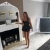 Sadie Gordon - Facebook