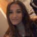 Sadie Gordon - Facebook
