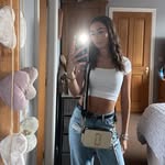 Sadie gordon - @sadiegordon_xx - Instagram