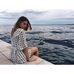 Sadie Gordon - Facebook
