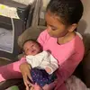 Sadie Gordon - @sadie.gordon - TikTok