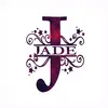 Sadie Gordon - @jade.gordon1 - TikTok