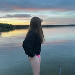 Sadie Gordon - @sadie.gordon16 - Instagram