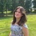 Sadie Gordon - Facebook
