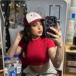 SADIE GORDON - @sadie.gordon - Instagram