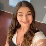 Sadie Gordon Biersack - @ssadielynn8 - Instagram