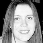Sadie Gordon Richmond - @sadiegordonrichmond_author - Instagram