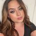 Sadie Marie Gordon - Facebook