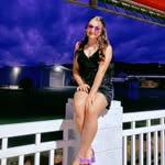 Sadie - @sadie_gordon07 - Instagram