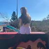 sadie - @sadie_gordon16 - TikTok