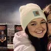 Sadie - @sadie_gordon20 - TikTok