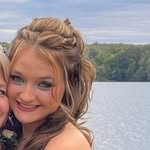 Sadie - @sadiegordon16 - Instagram
