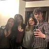 sadie - @sadiegordonn - TikTok