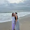 sadieeeegordon - @sadieeeegordon - TikTok