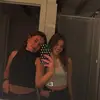 sadieegordonn - @sadie.gordonn - TikTok